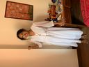 SHAILAJA thumbnail 2