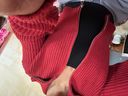 Anonymous thumbnail 1