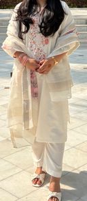 Neha Bhainsora thumbnail 1