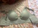 gulab thumbnail 1