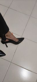 Anonymous thumbnail 1