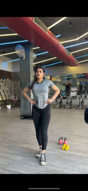 Anonymous thumbnail 1