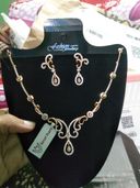 Preet Kaur thumbnail 1