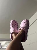 Beni Pangtha thumbnail 1