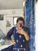 Anonymous thumbnail 1
