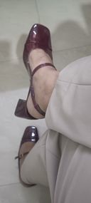 Aruna Sharan thumbnail 1