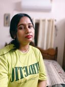 Renubala Parida thumbnail 1