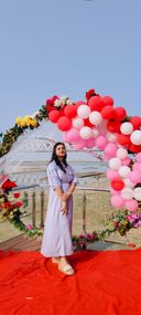 Anonymous thumbnail 1