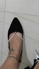 Anonymous thumbnail 1
