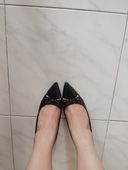 Ankita Chakraborty thumbnail 1