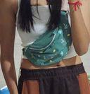 Anonymous thumbnail 1