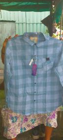 premkumar thumbnail 1