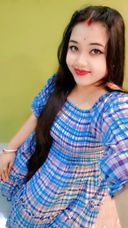 shruti saha thumbnail 1