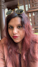 Anonymous thumbnail 1