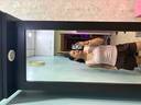 saroja mukherjee thumbnail 1