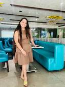Twinkle Mishra thumbnail 1
