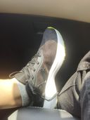 Anonymous thumbnail 1