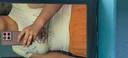 Anonymous thumbnail 1