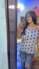 flower Verma thumbnail 1