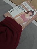 Anonymous thumbnail 1