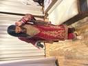 Gurleen Kahlon thumbnail 1