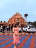 Manci Bohra thumbnail 1