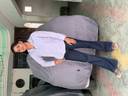 Rajveer Grewal thumbnail 1