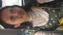 Merryna Biswakarma thumbnail 1