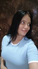 Komal thumbnail 1