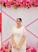 Seema Nazir thumbnail 1