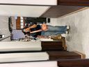 nishtha sahu thumbnail 1