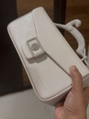 Anonymous thumbnail 1