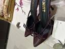 Anchal thumbnail 1