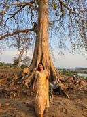 Sushmita Lakra thumbnail 2