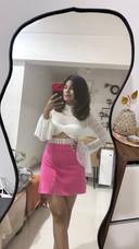 Rashmi Kanjwani thumbnail 1