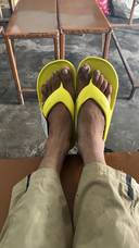 Ravi kumar nigam thumbnail 1