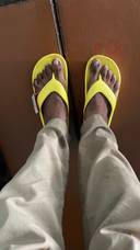 Ravi kumar nigam thumbnail 2
