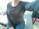 Anonymous thumbnail 1