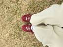 Regina Gurung thumbnail 1