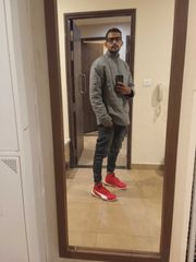 Puma Sneakers : Buy Puma Ferrari 