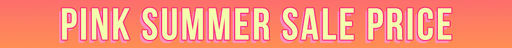 Price Reveal Banner Image