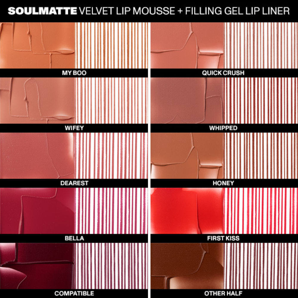 product image6