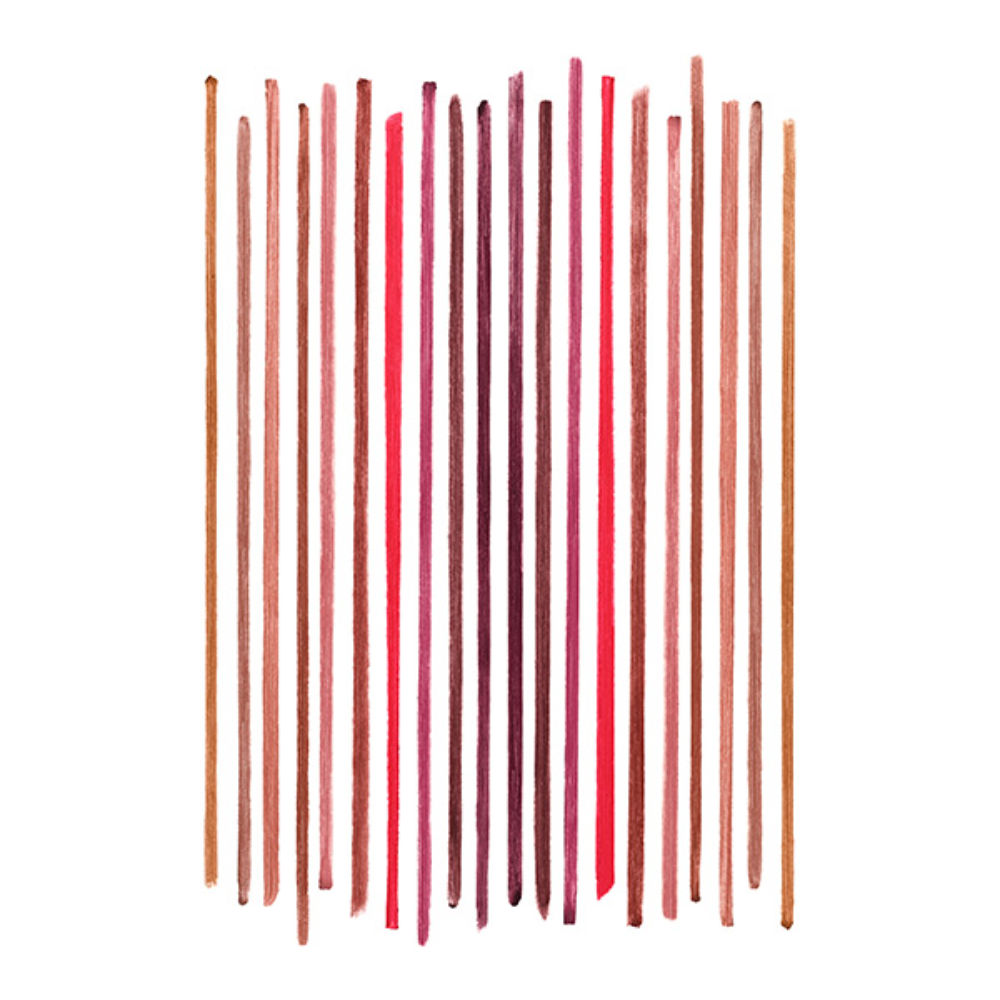 product image7