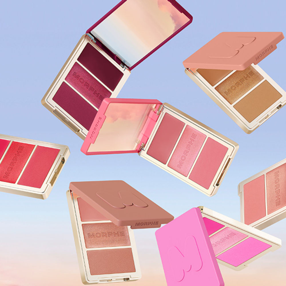 product image10