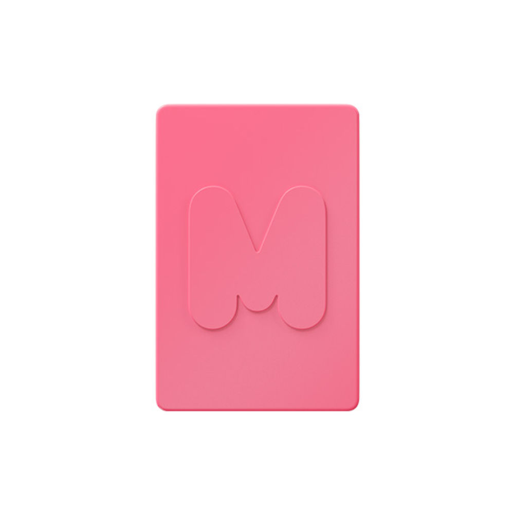 product image2