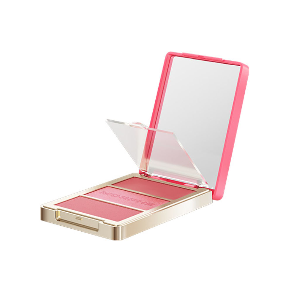 product image9