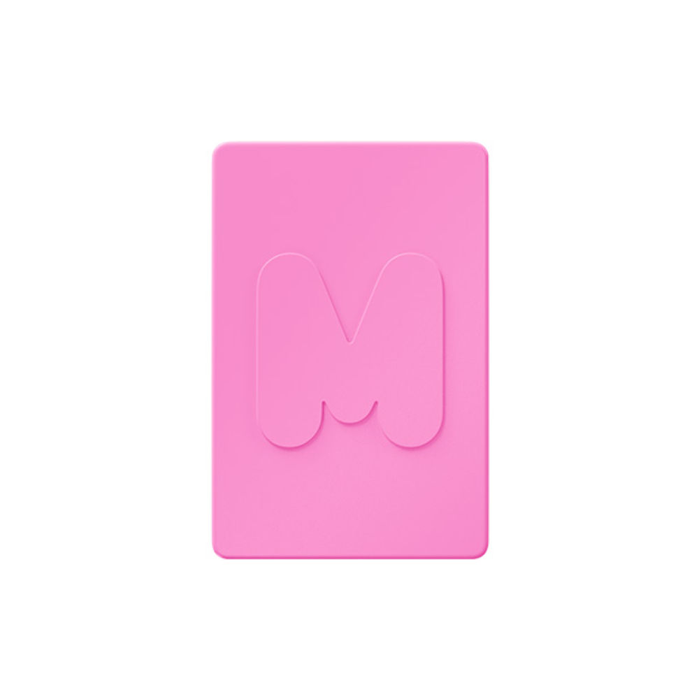 product image2