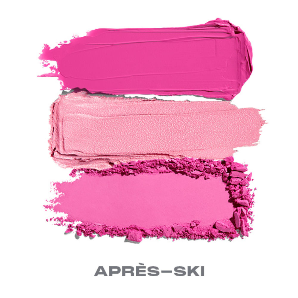 product image3