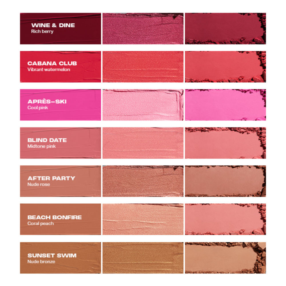 product image8
