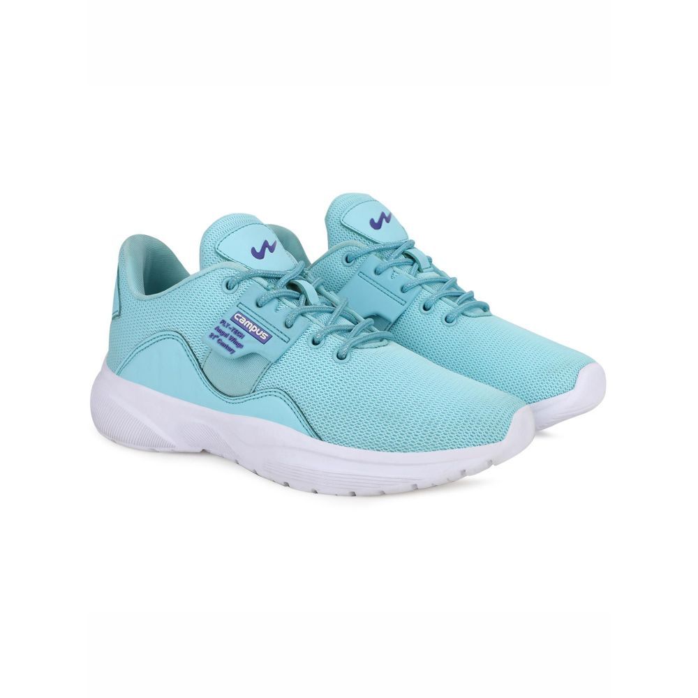 On running shoes uk 2025